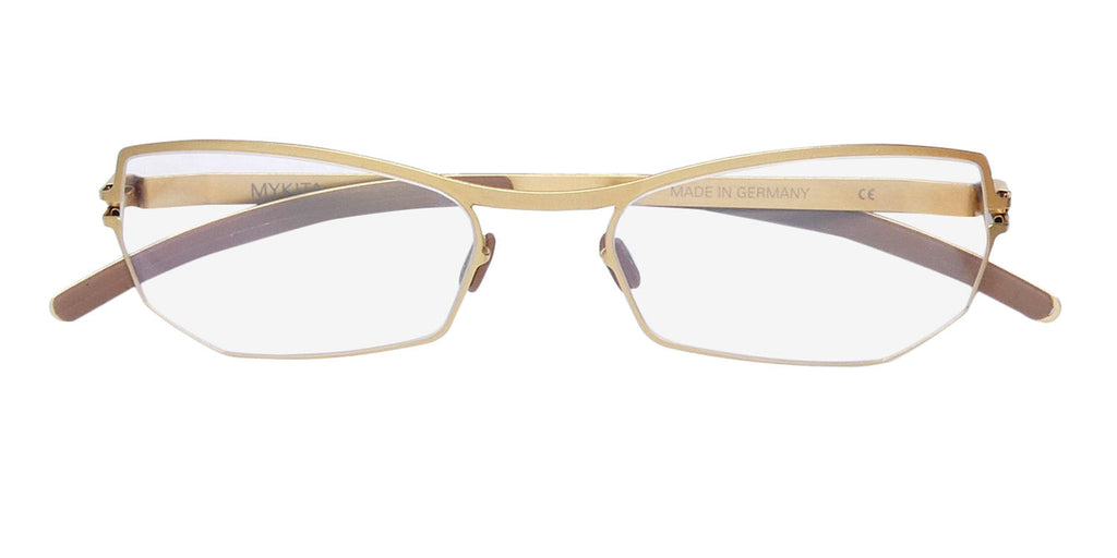Mykita Lindy Eyeglasses