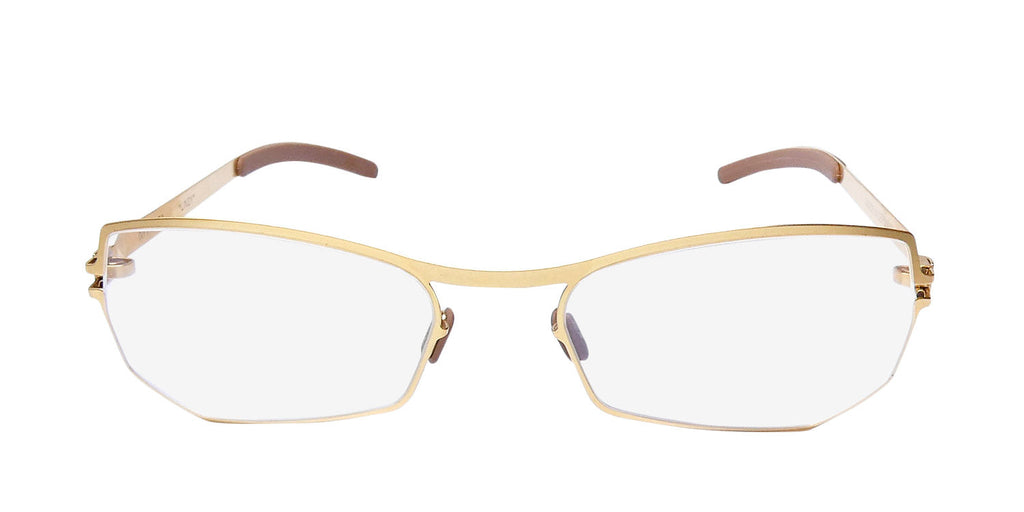 Mykita Lindy Eyeglasses