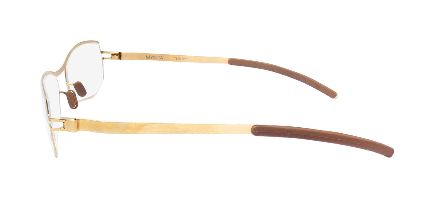 Mykita Lindy Eyeglasses