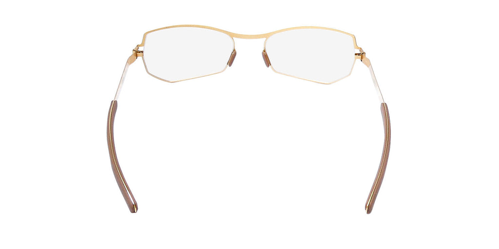Mykita Lindy Eyeglasses