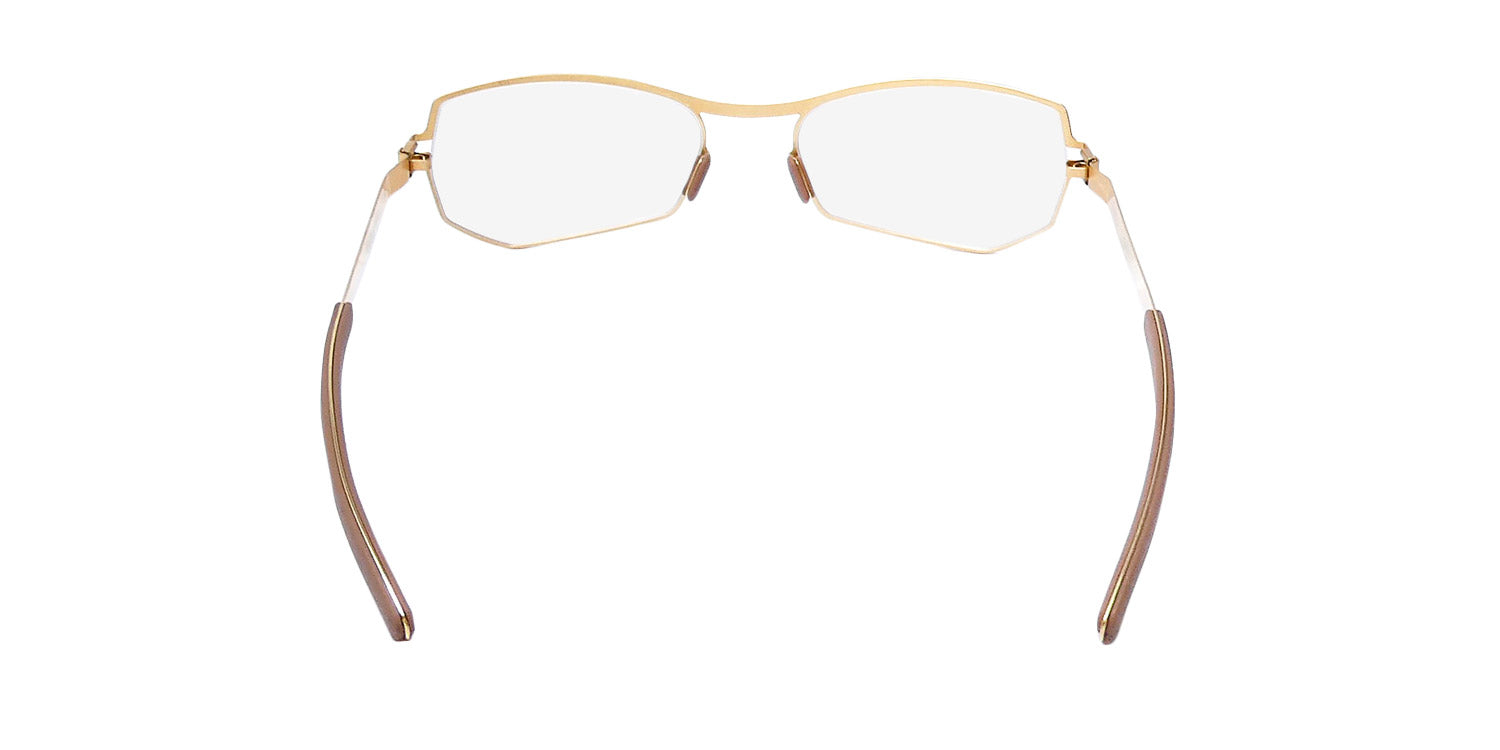 Mykita Lindy Eyeglasses