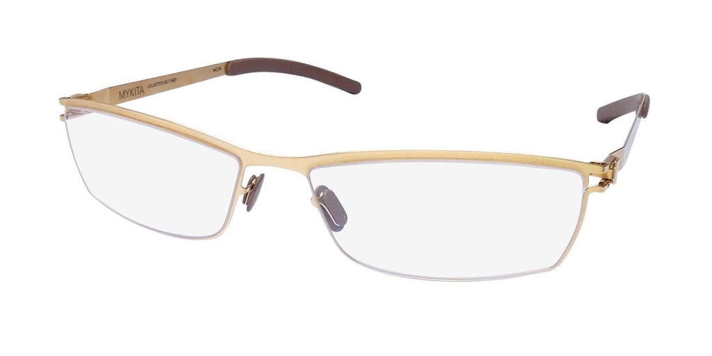 Mykita Liz Eyeglasses