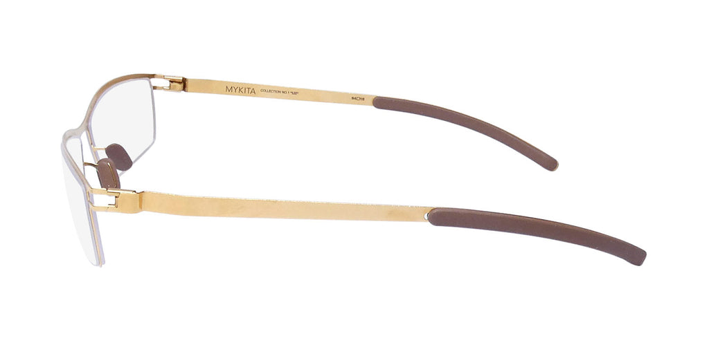 Mykita Liz Eyeglasses