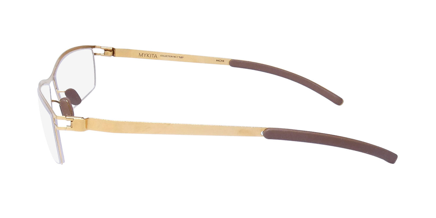 Mykita Liz Eyeglasses