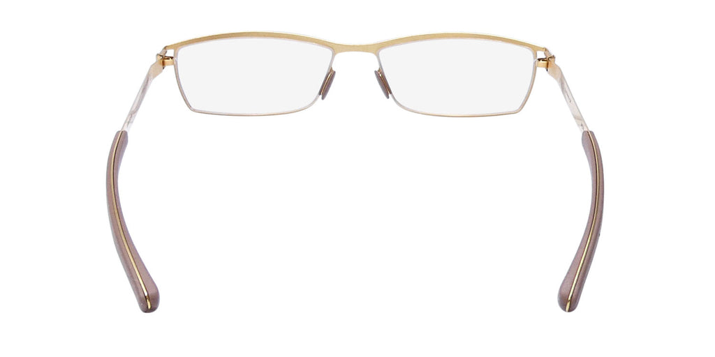 Mykita Liz Eyeglasses