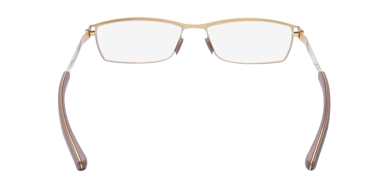 Mykita Liz Eyeglasses