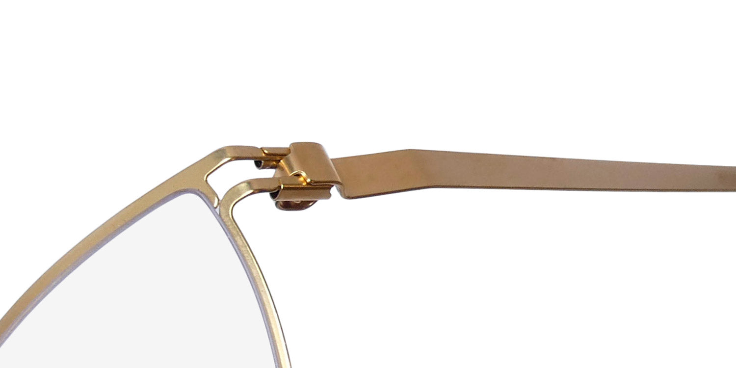 Mykita Liz Eyeglasses