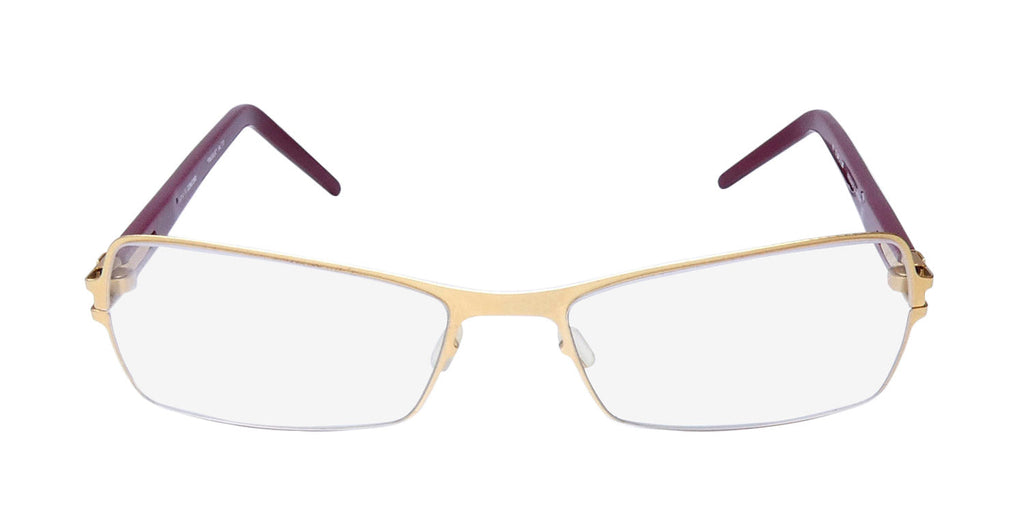 Mykita Concord Talulla Eyeglasses