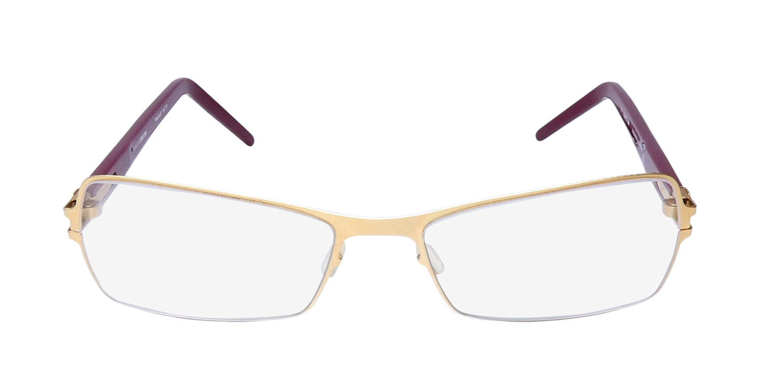Mykita Concord Talulla Eyeglasses