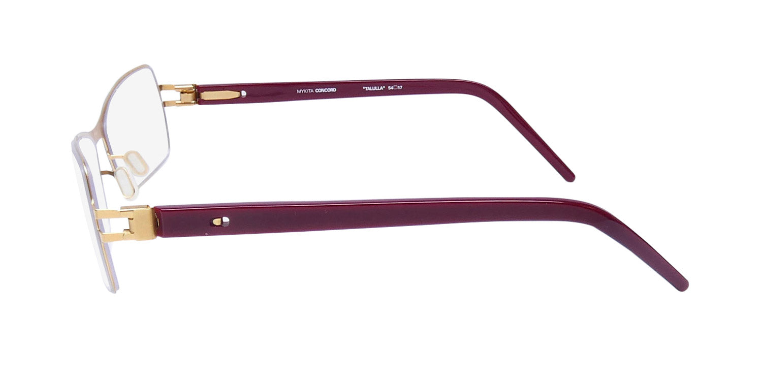 Mykita Concord Talulla Eyeglasses