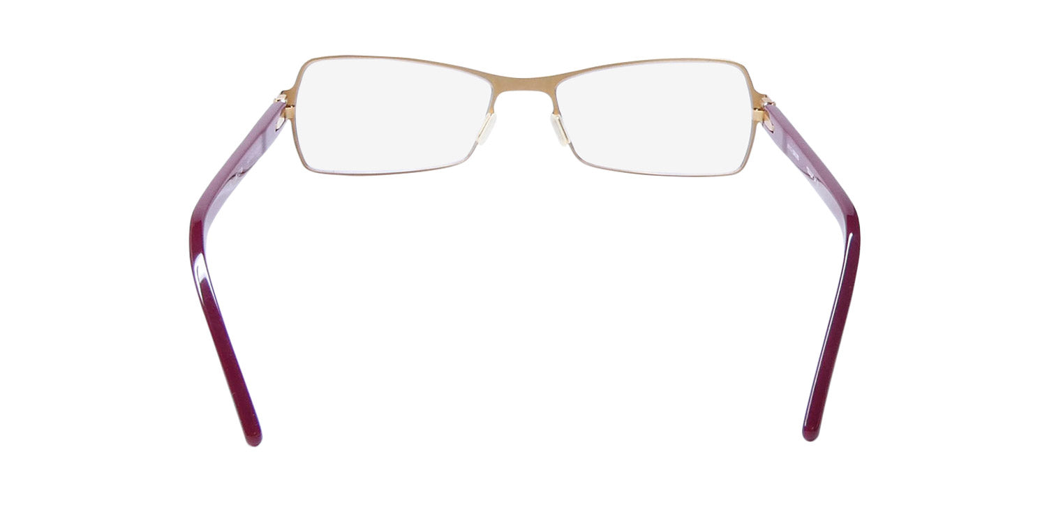 Mykita Concord Talulla Eyeglasses