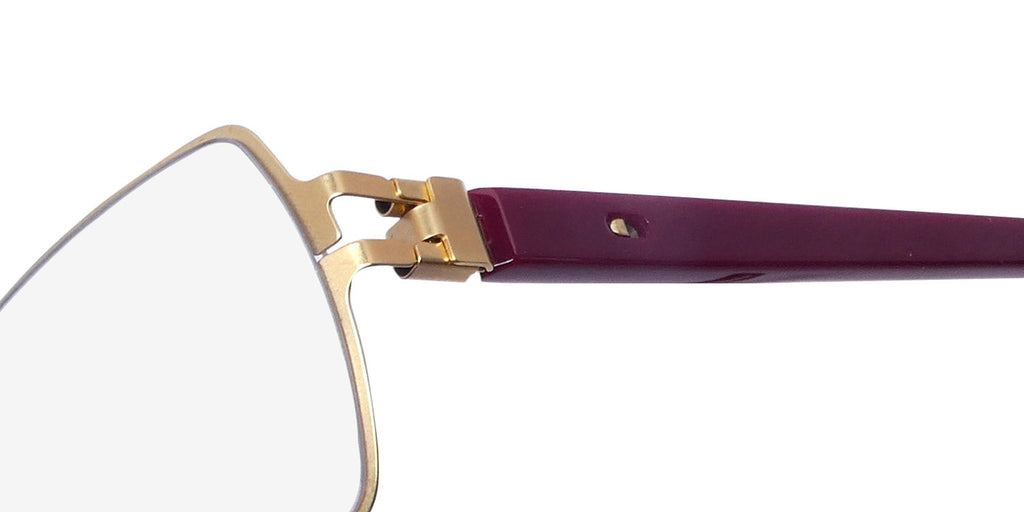 Mykita Concord Talulla Eyeglasses