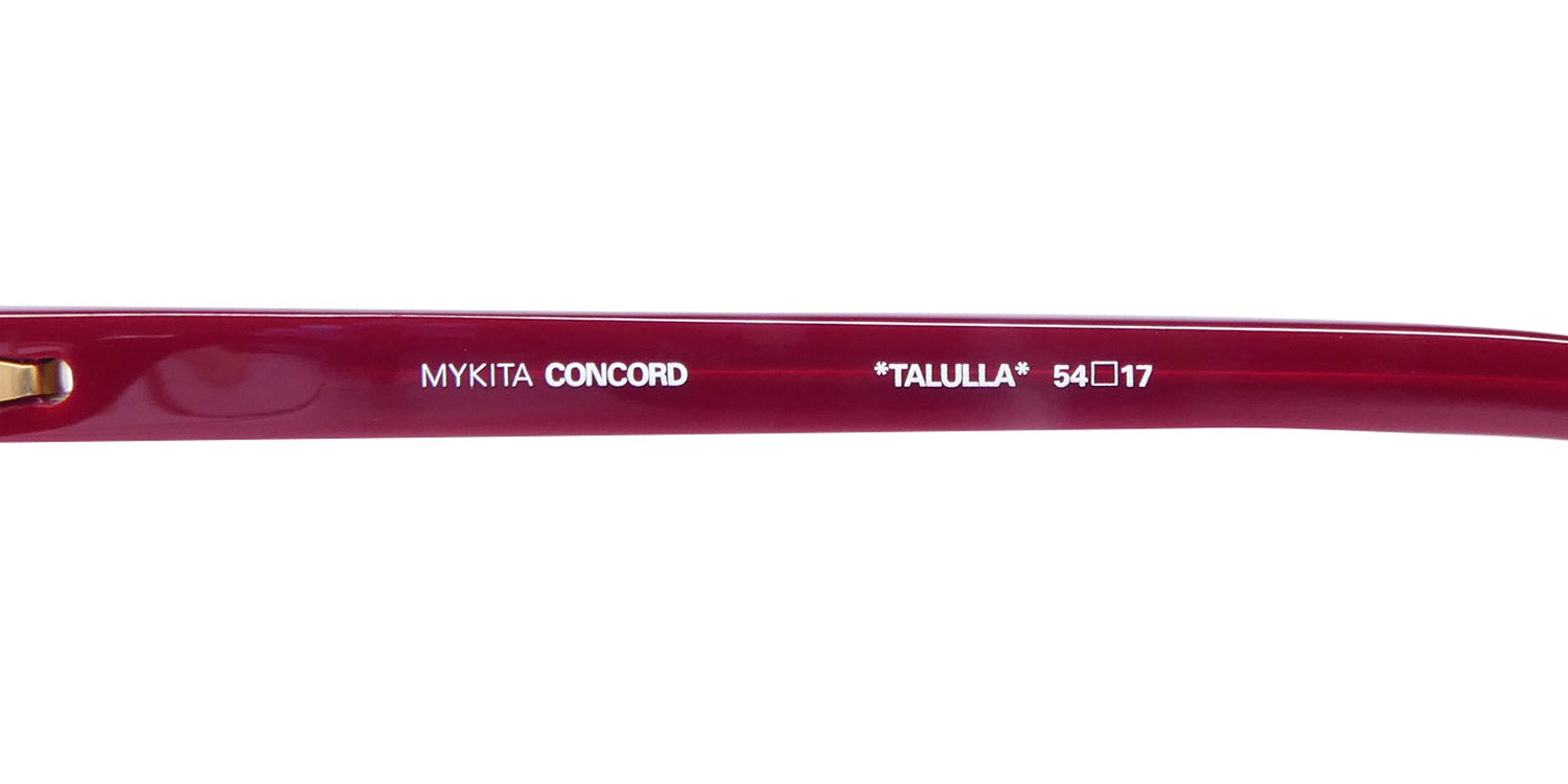 Mykita Concord Talulla Eyeglasses