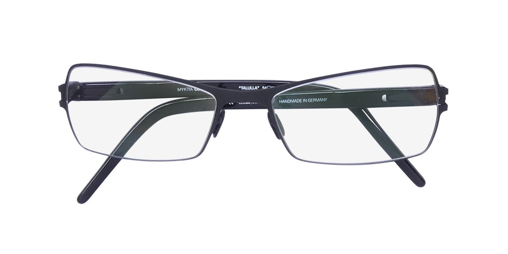 Mykita Concord Talulla Eyeglasses