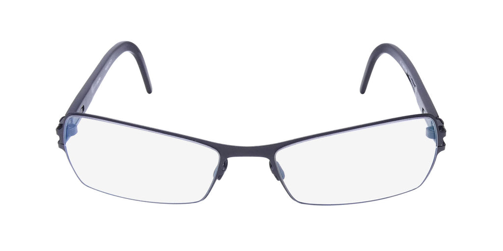 Mykita Concord Talulla Eyeglasses
