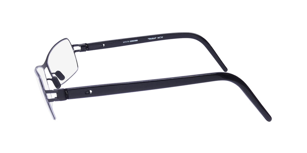 Mykita Concord Talulla Eyeglasses