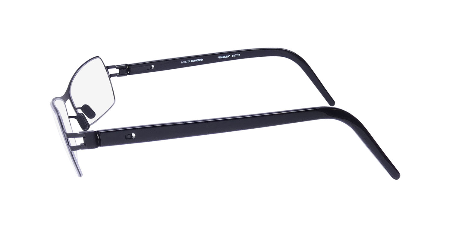 Mykita Concord Talulla Eyeglasses