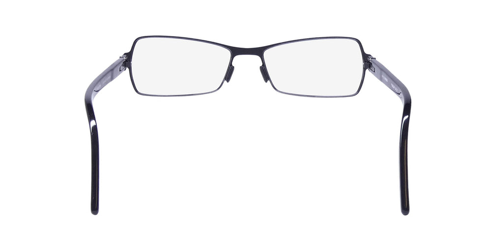 Mykita Concord Talulla Eyeglasses