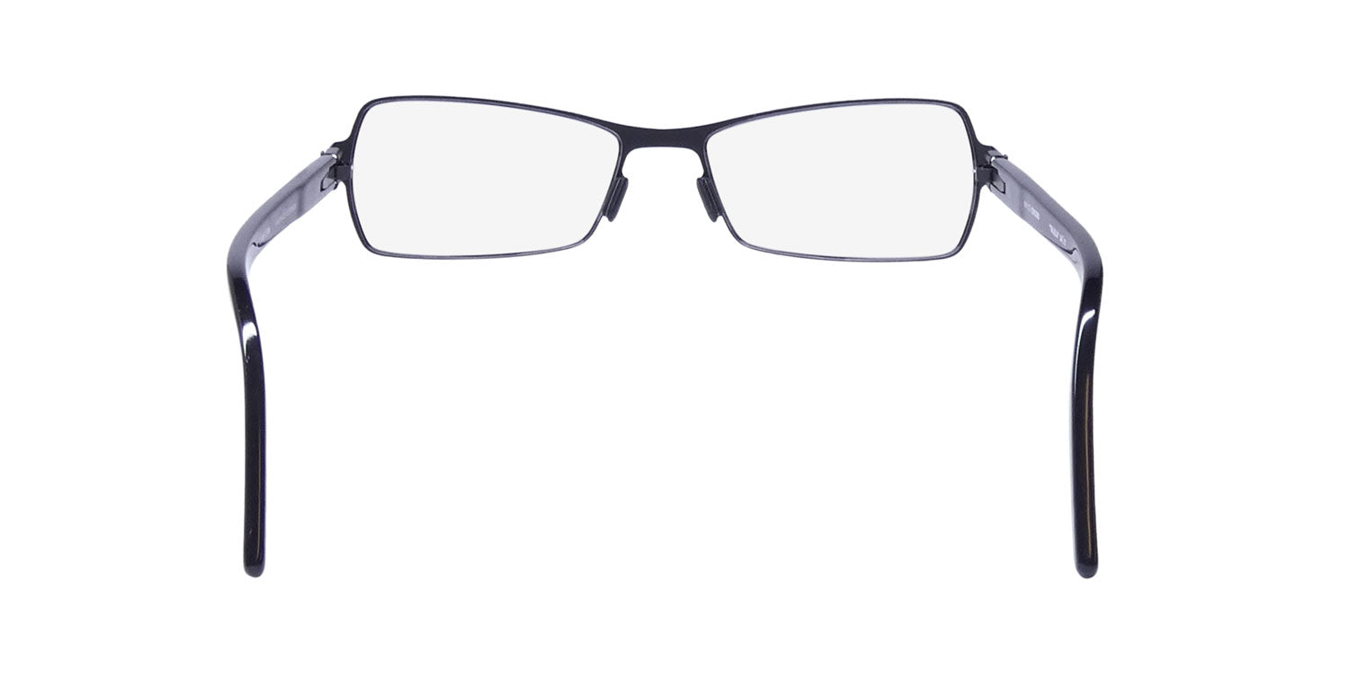 Mykita Concord Talulla Eyeglasses