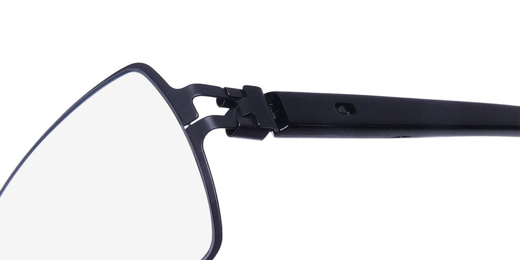 Mykita Concord Talulla Eyeglasses