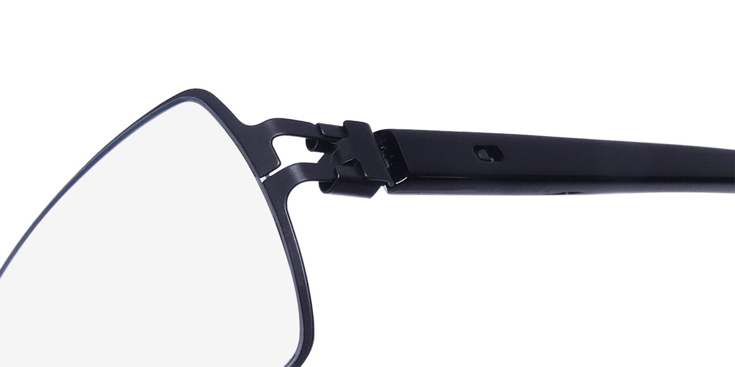 Mykita Concord Talulla Eyeglasses