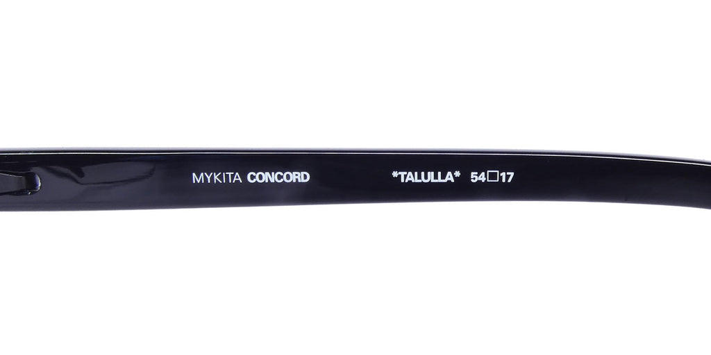 Mykita Concord Talulla Eyeglasses