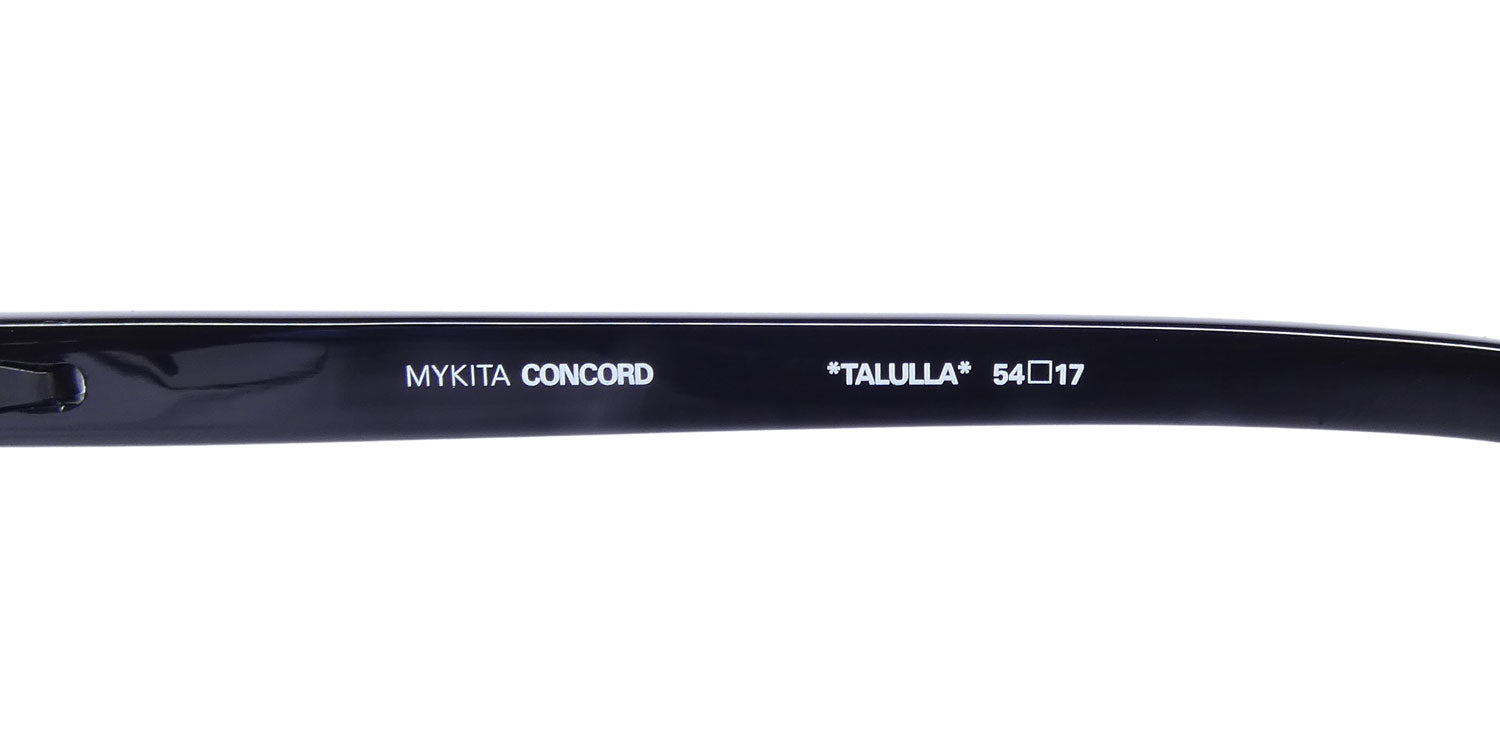 Mykita Concord Talulla Eyeglasses