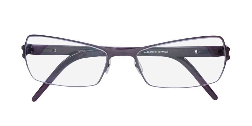 Mykita Concord Talulla Eyeglasses