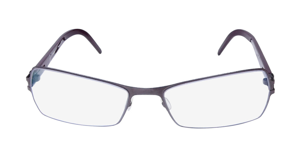 Mykita Concord Talulla Eyeglasses
