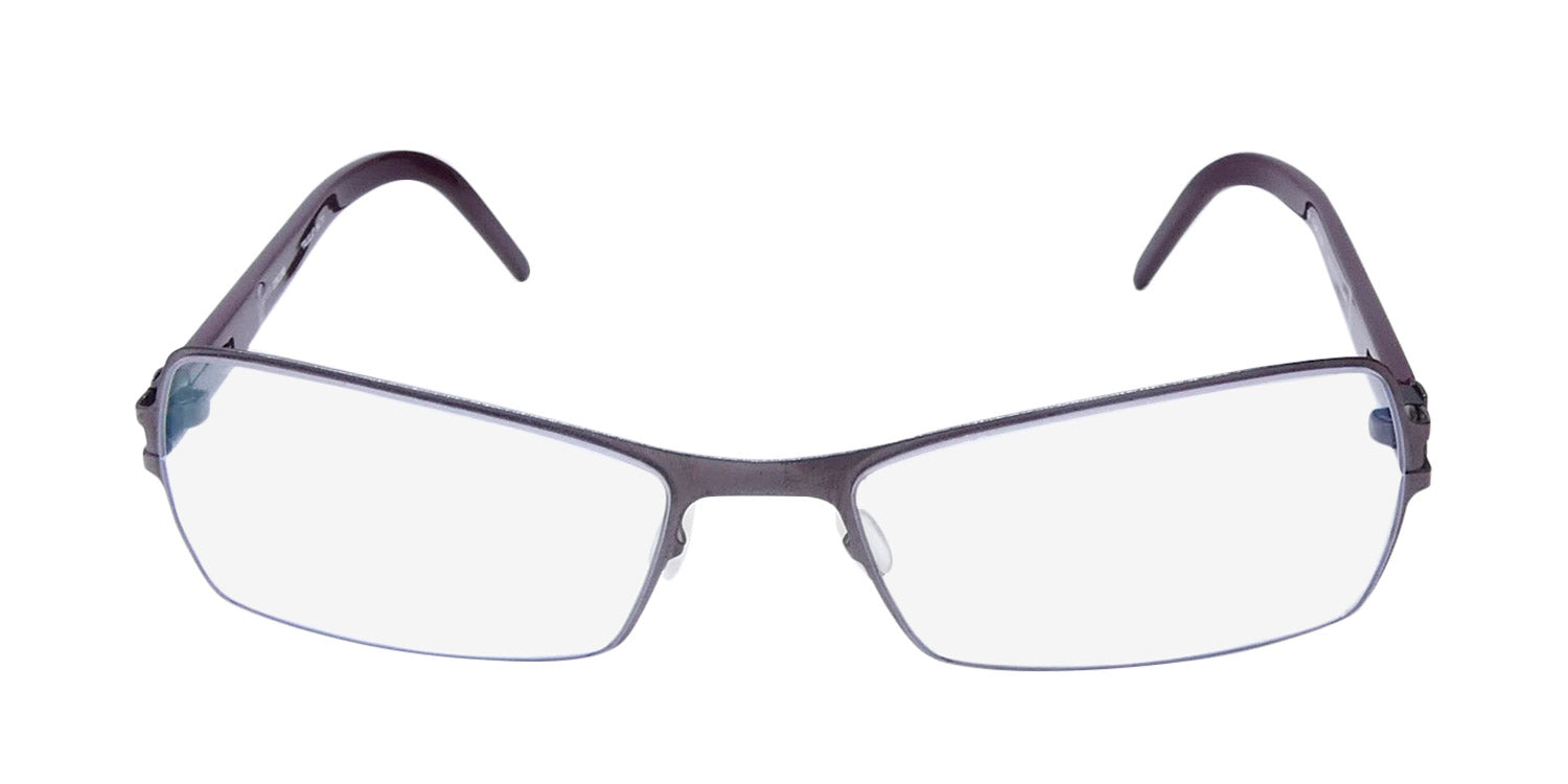 Mykita Concord Talulla Eyeglasses