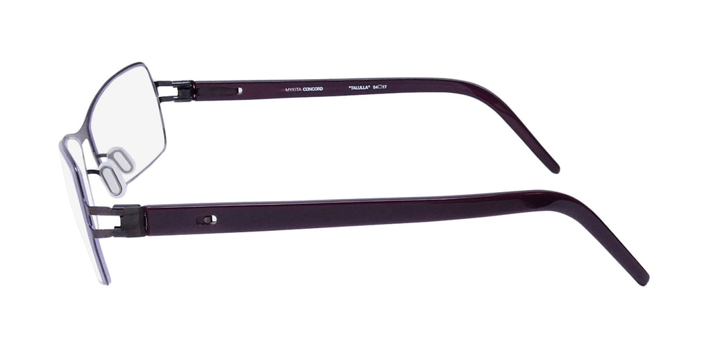 Mykita Concord Talulla Eyeglasses