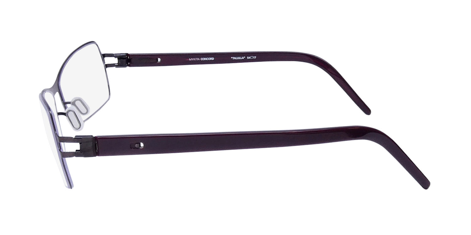 Mykita Concord Talulla Eyeglasses