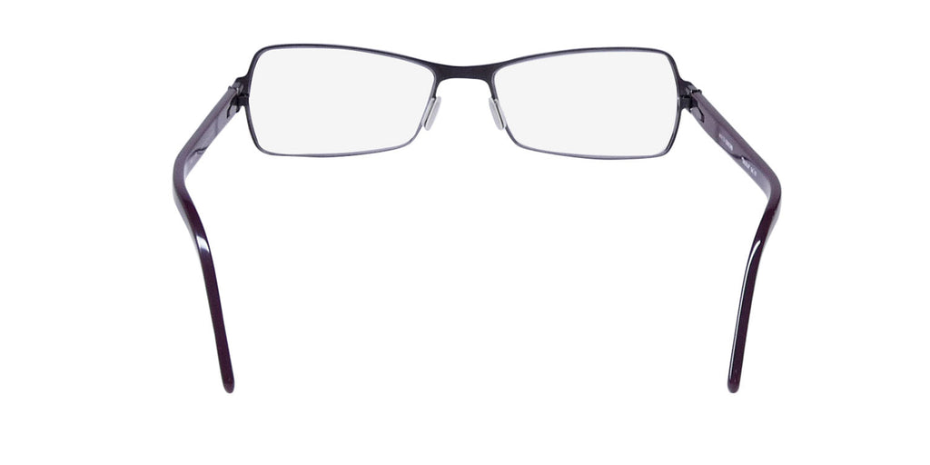 Mykita Concord Talulla Eyeglasses