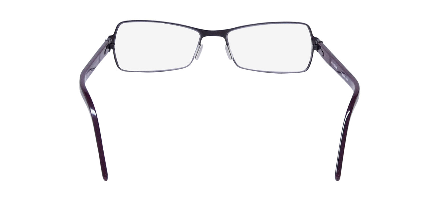 Mykita Concord Talulla Eyeglasses