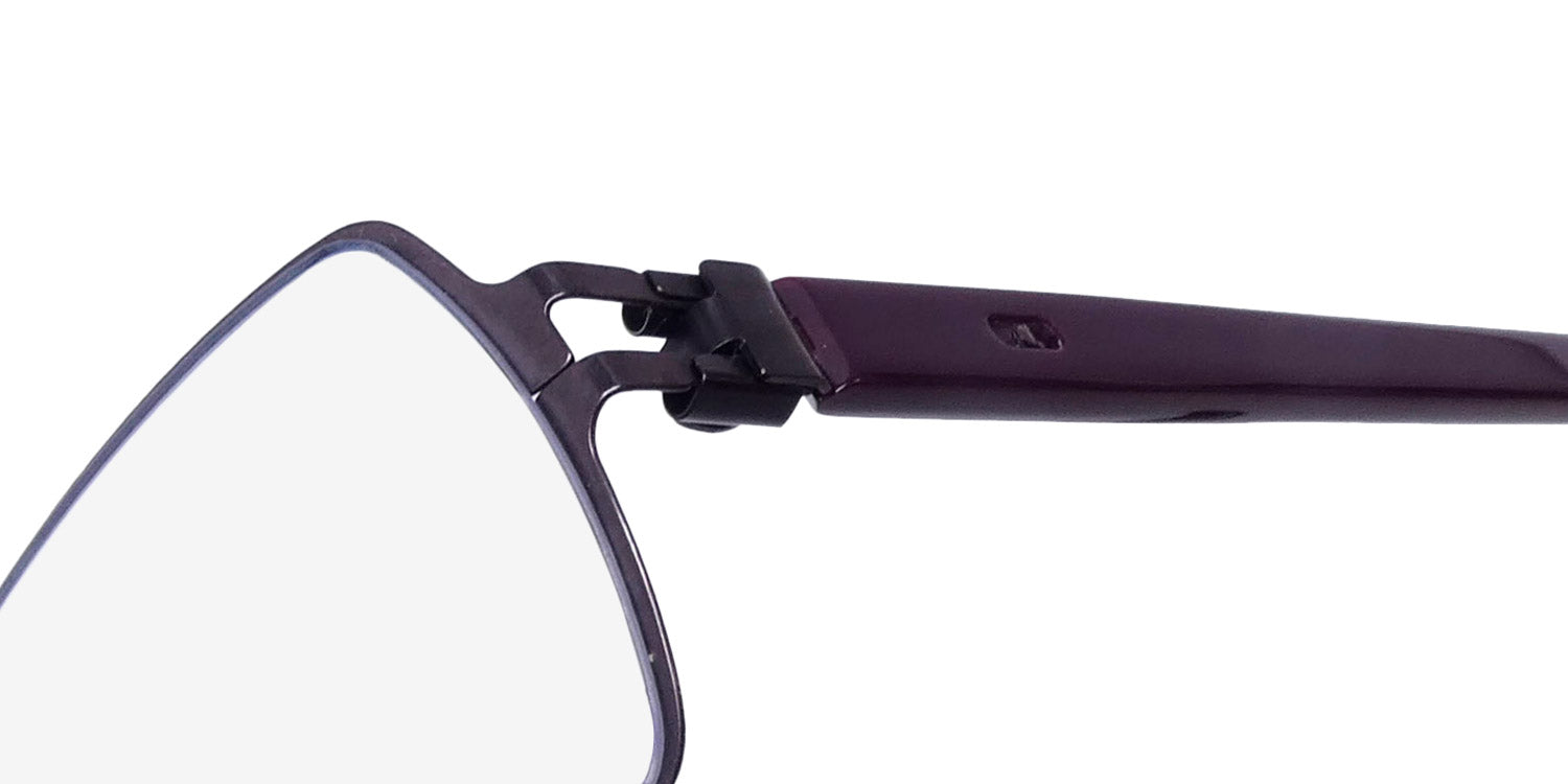 Mykita Concord Talulla Eyeglasses