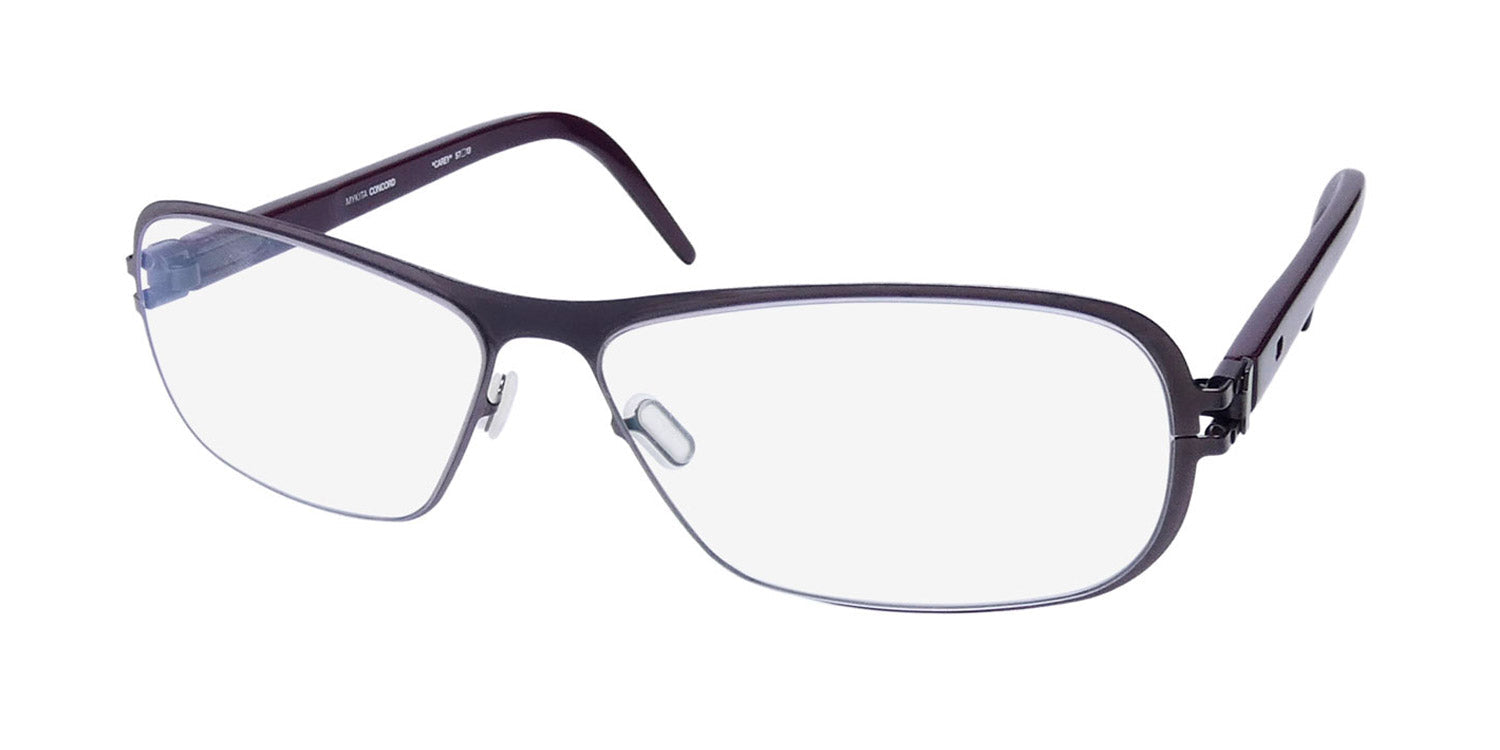 Mykita Concord Carey Eyeglasses