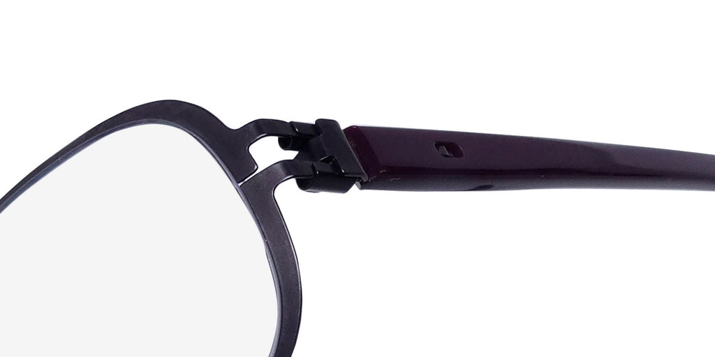 Mykita Concord Carey Eyeglasses