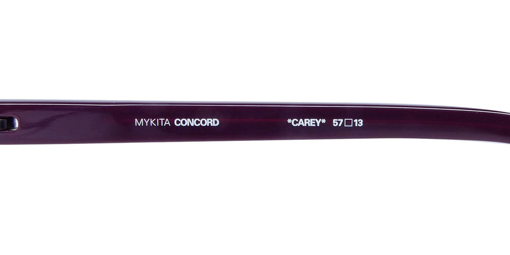 Mykita Concord Carey Eyeglasses