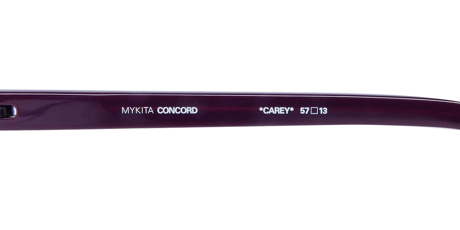 Mykita Concord Carey Eyeglasses
