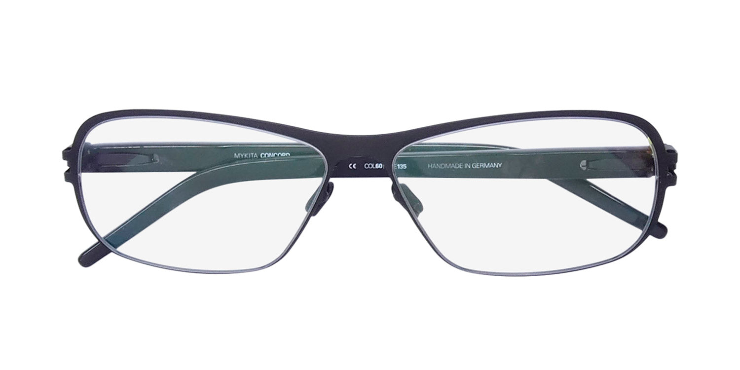 Mykita Concord Carey Eyeglasses