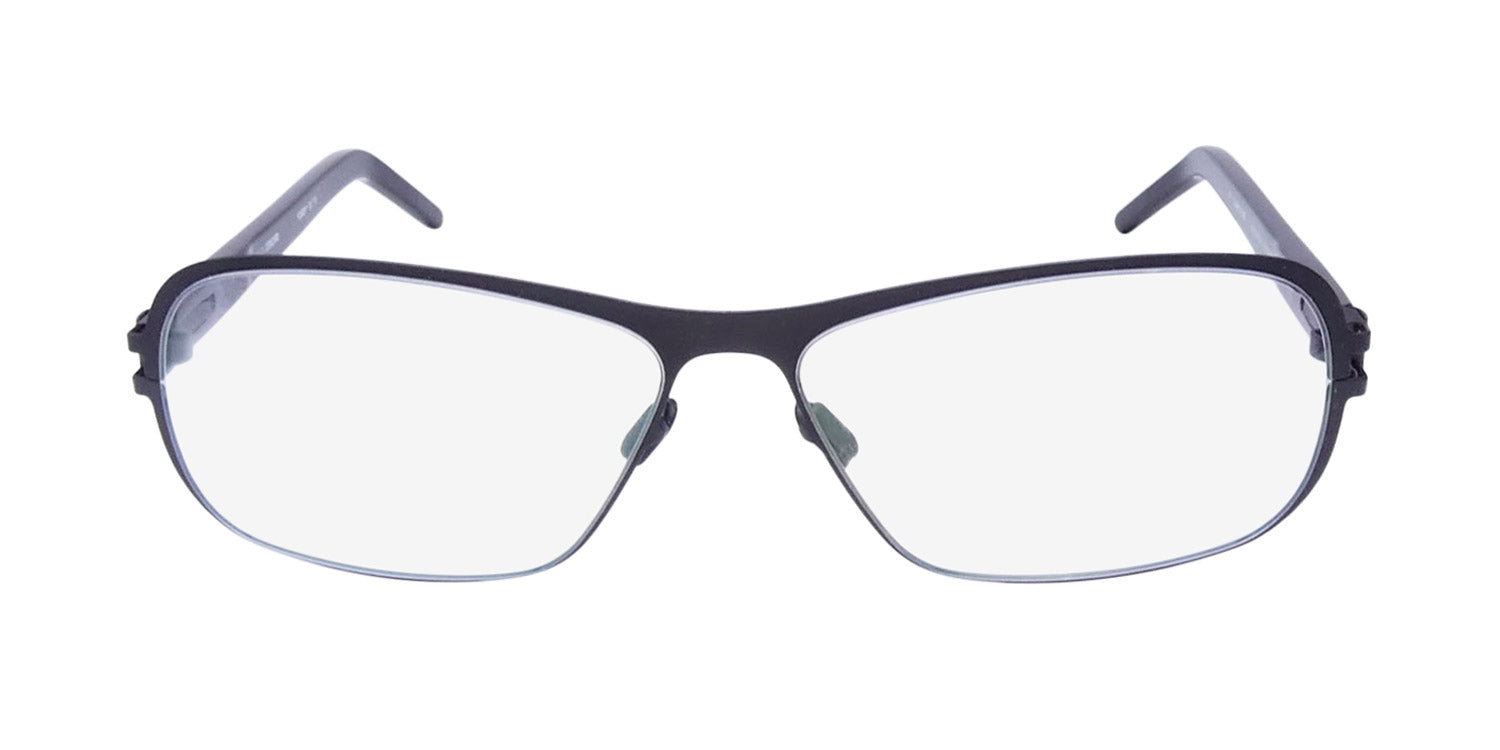 Mykita Concord Carey Eyeglasses