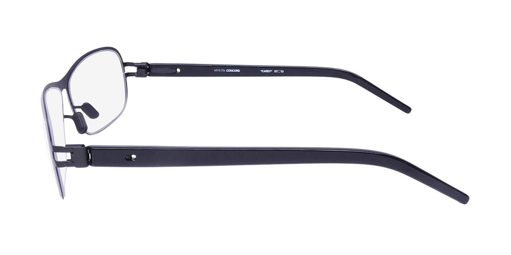 Mykita Concord Carey Eyeglasses