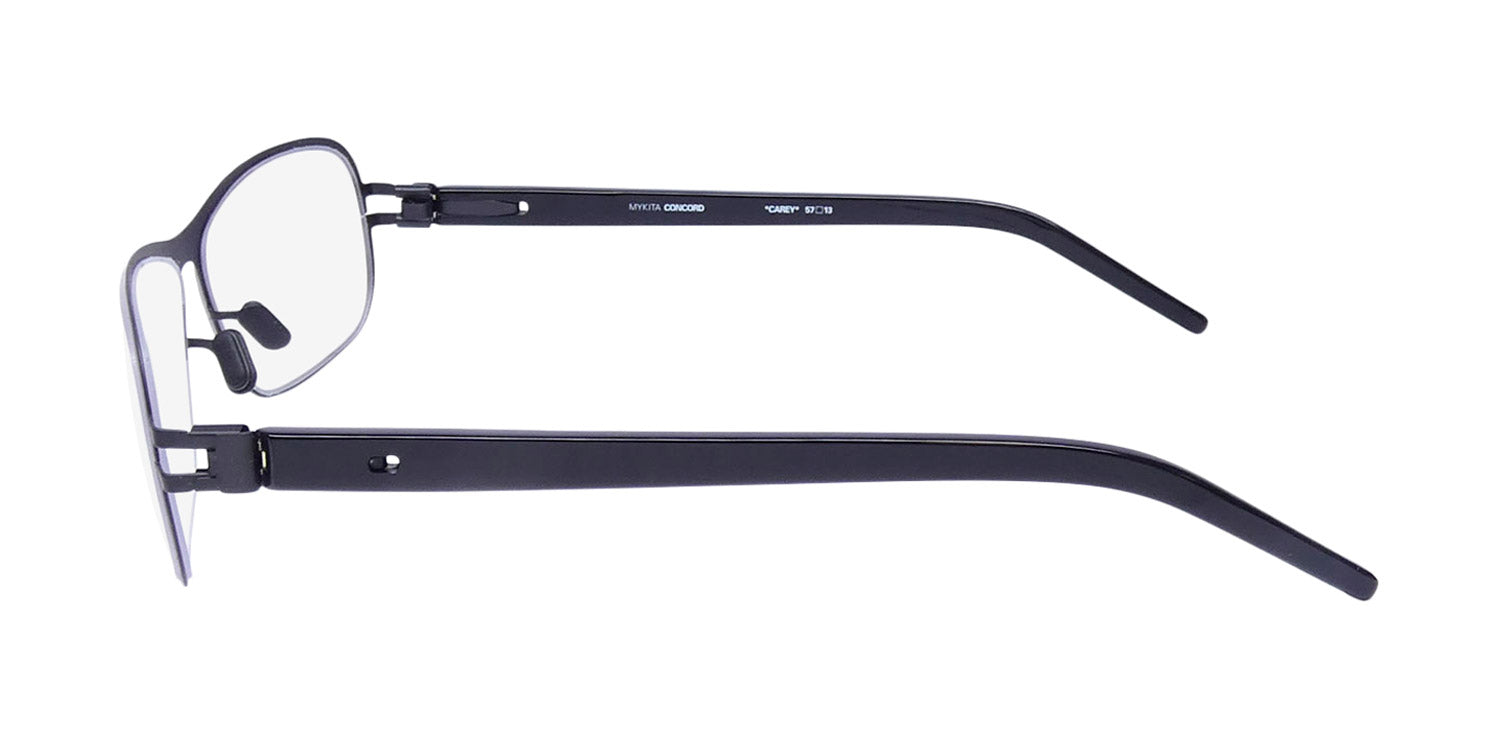 Mykita Concord Carey Eyeglasses