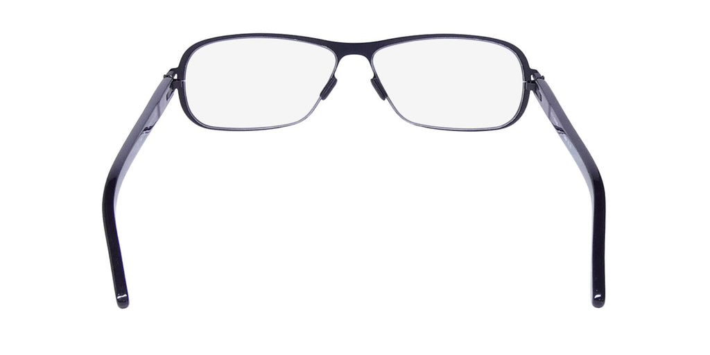 Mykita Concord Carey Eyeglasses