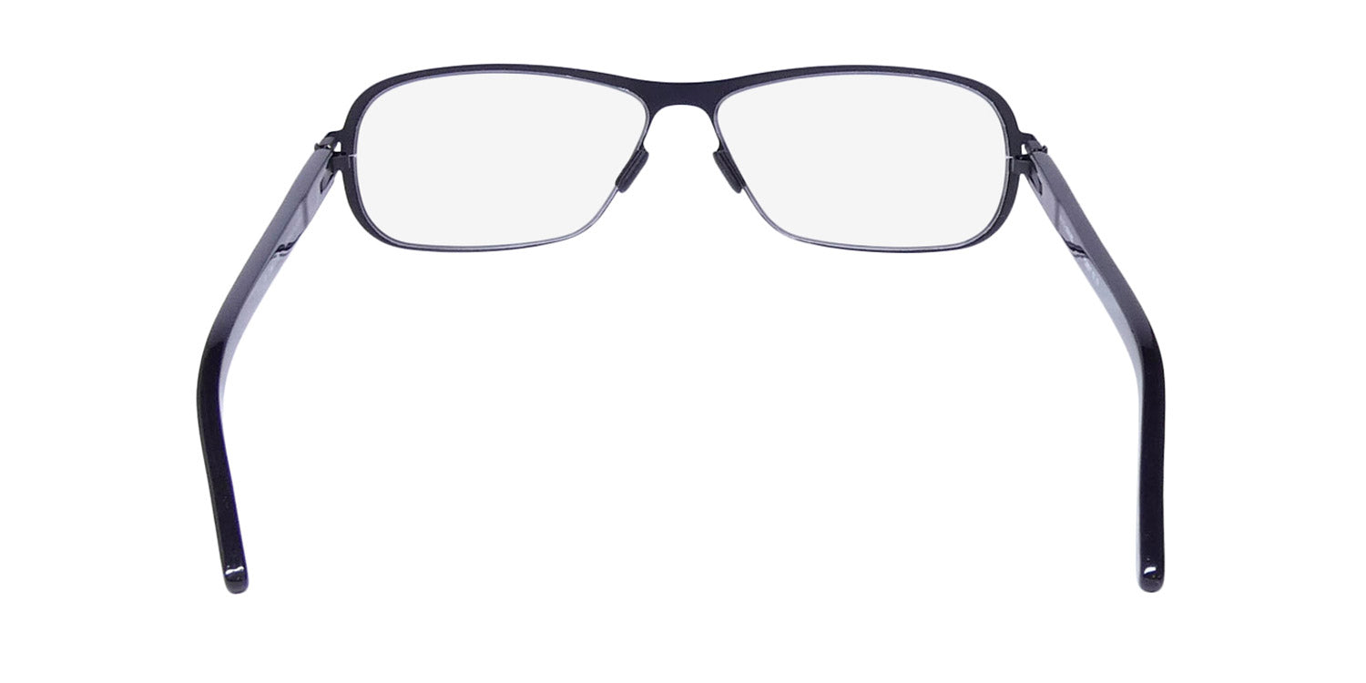 Mykita Concord Carey Eyeglasses