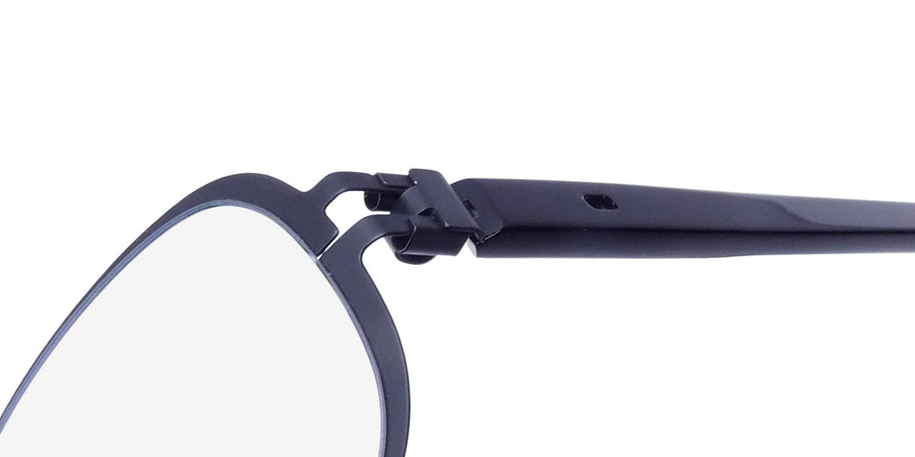 Mykita Concord Carey Eyeglasses