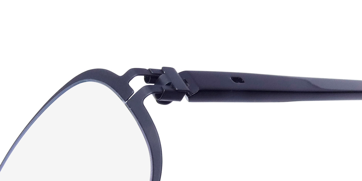 Mykita Concord Carey Eyeglasses