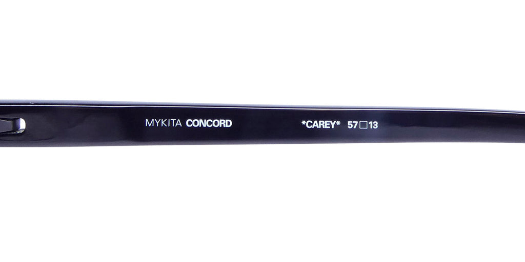 Mykita Concord Carey Eyeglasses