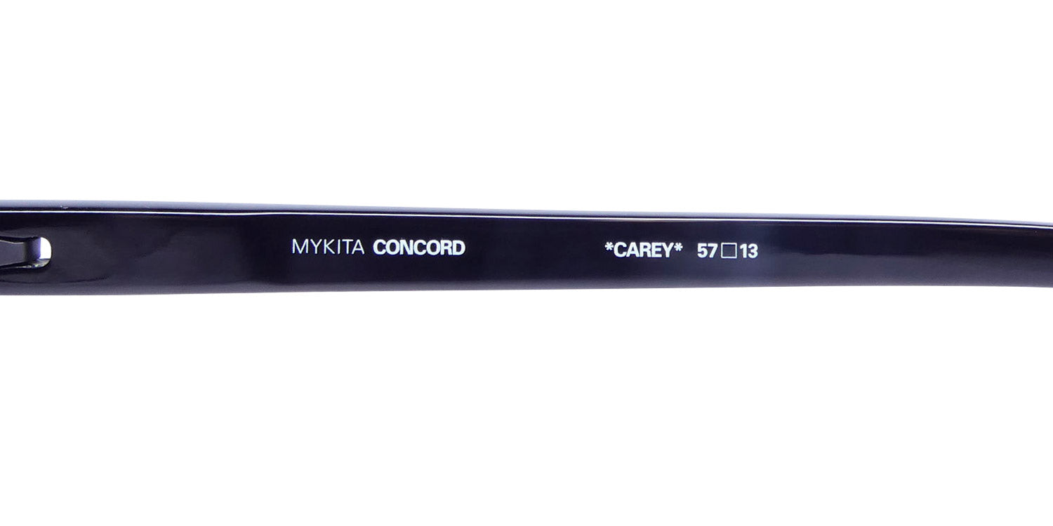 Mykita Concord Carey Eyeglasses