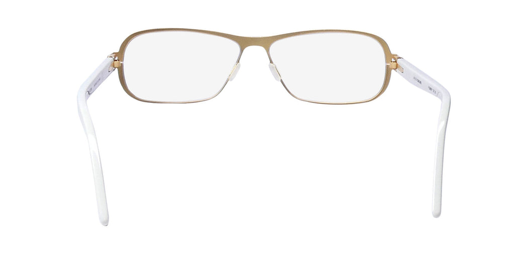 Mykita Concord Carey Eyeglasses